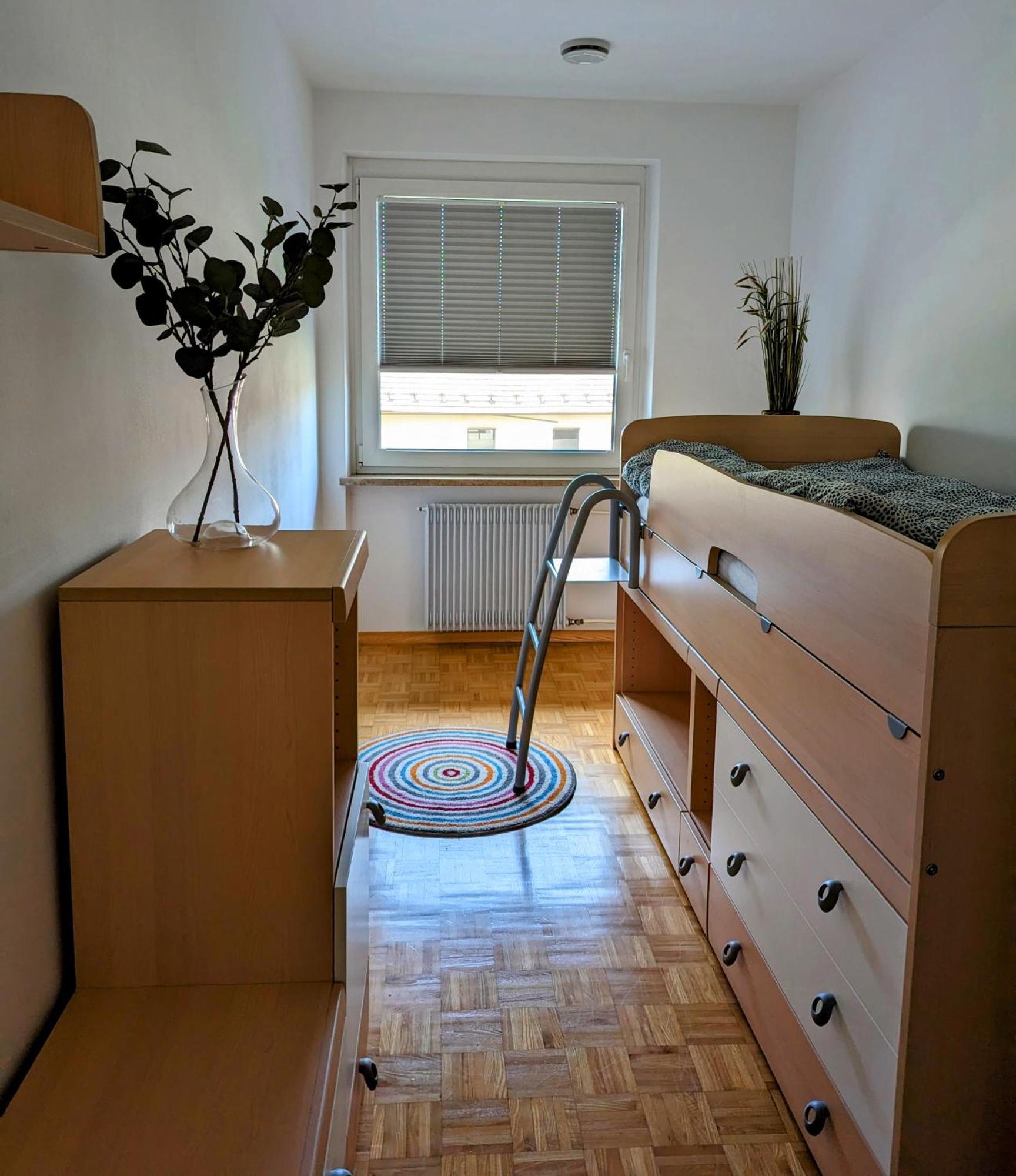 Domen'S Cozy Rentals Kranj Buitenkant foto