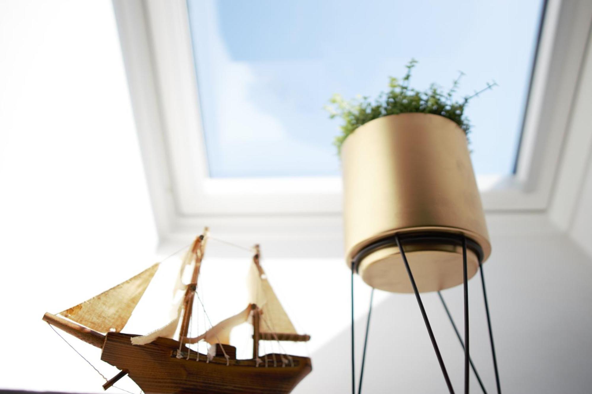 Domen'S Cozy Rentals Kranj Buitenkant foto