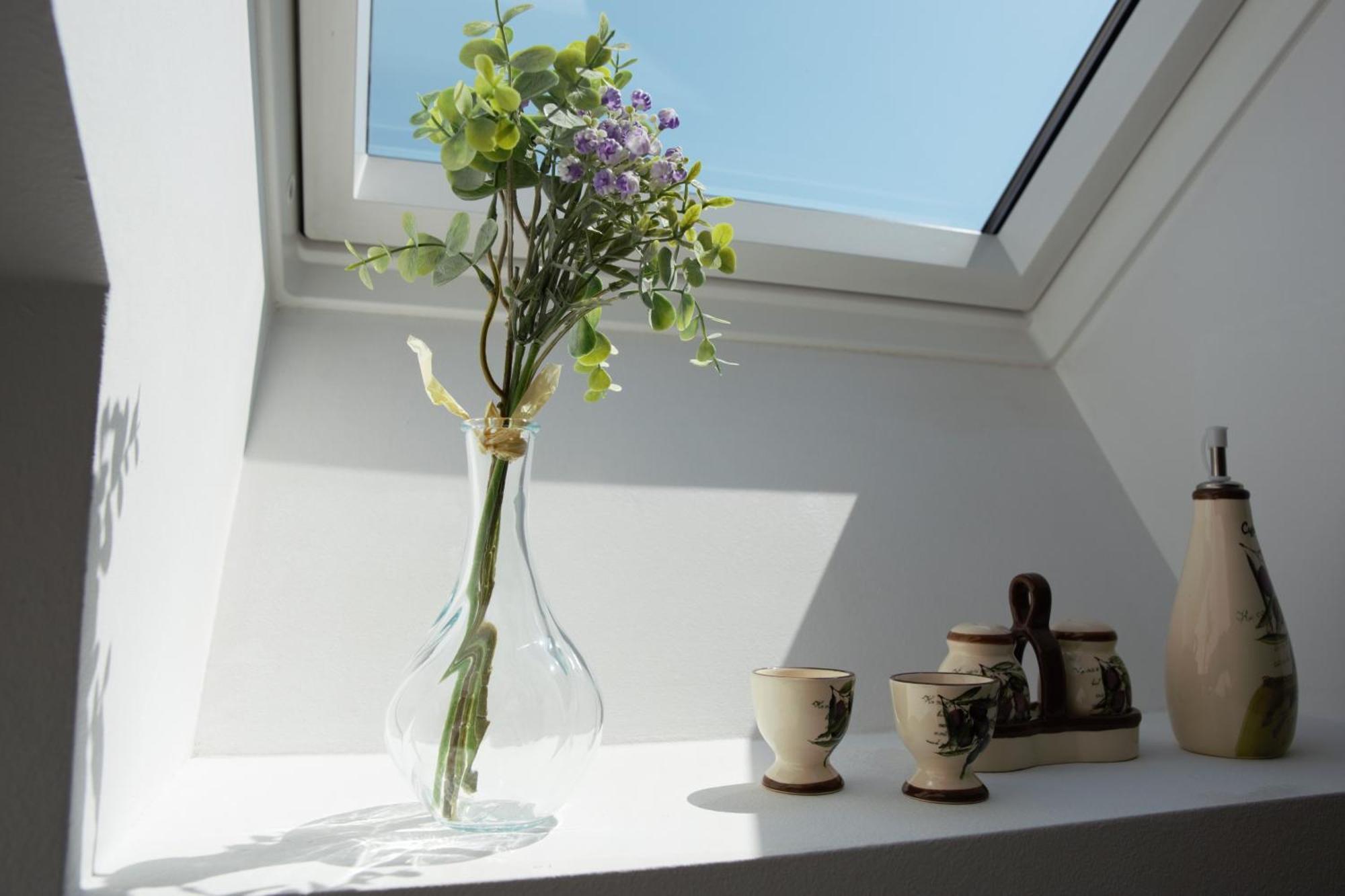 Domen'S Cozy Rentals Kranj Buitenkant foto