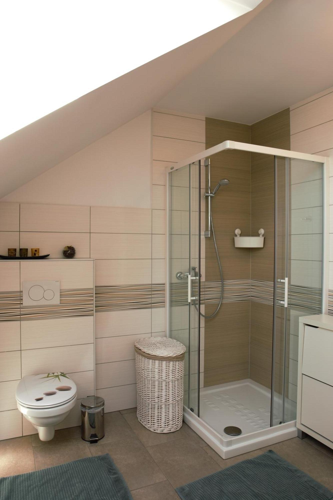 Domen'S Cozy Rentals Kranj Buitenkant foto