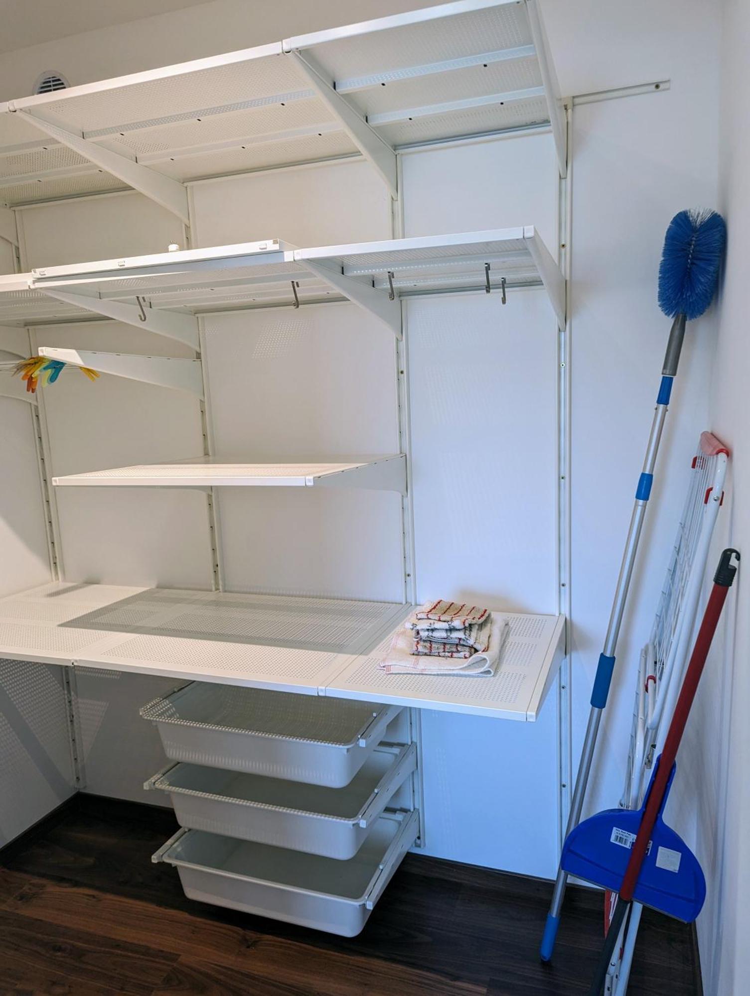 Domen'S Cozy Rentals Kranj Buitenkant foto